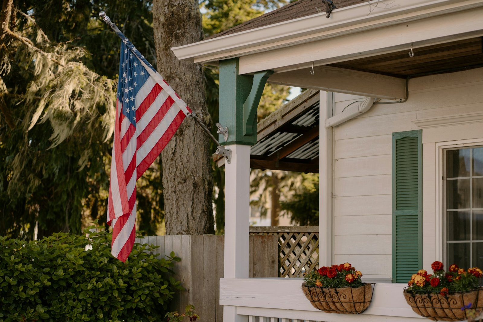 SCRA Protections: The 6% Interest Cap Is Forgiveness, Not Deferral