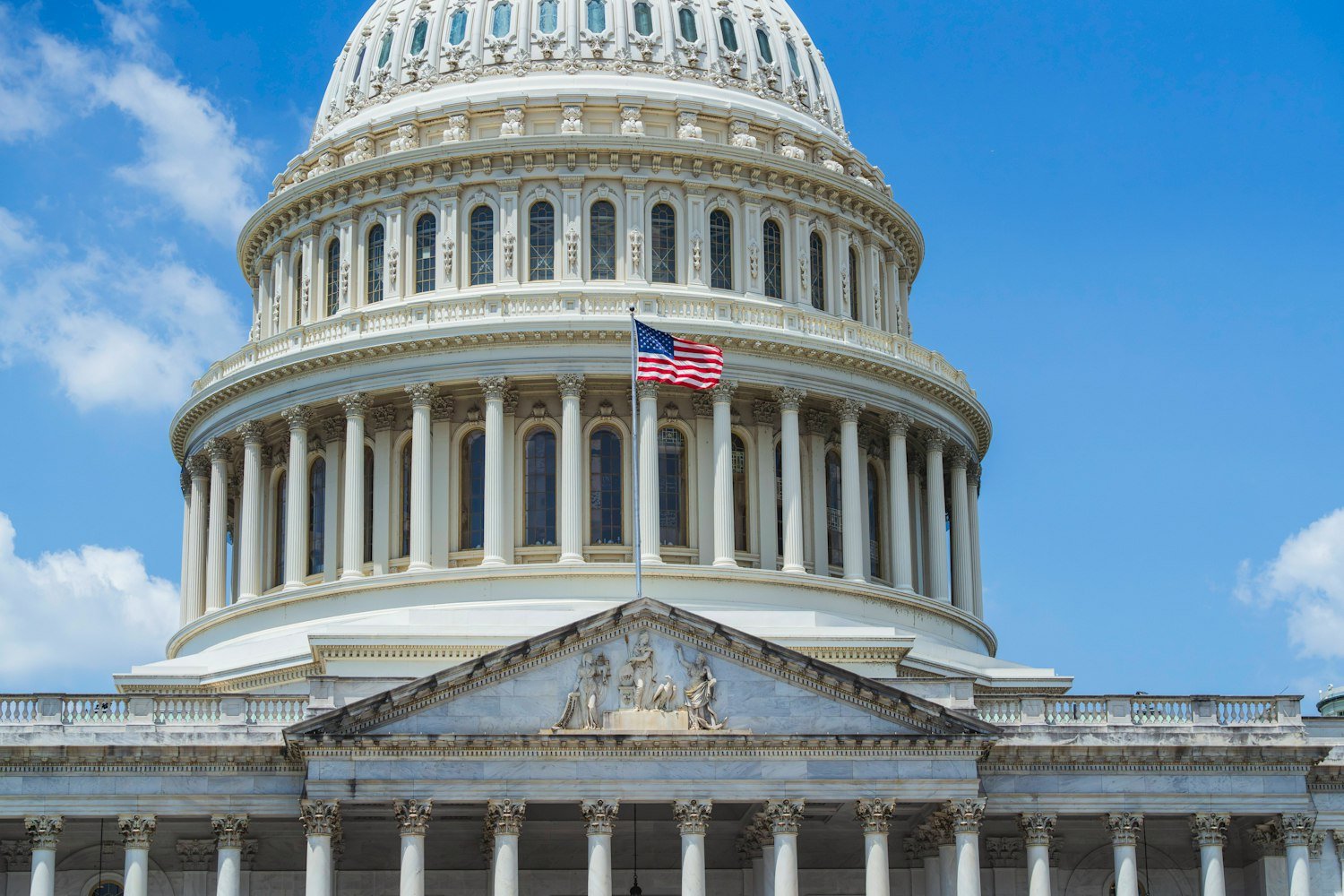 Veterans’ Preference in Federal Hiring: What It Does and Doesn’t Do
