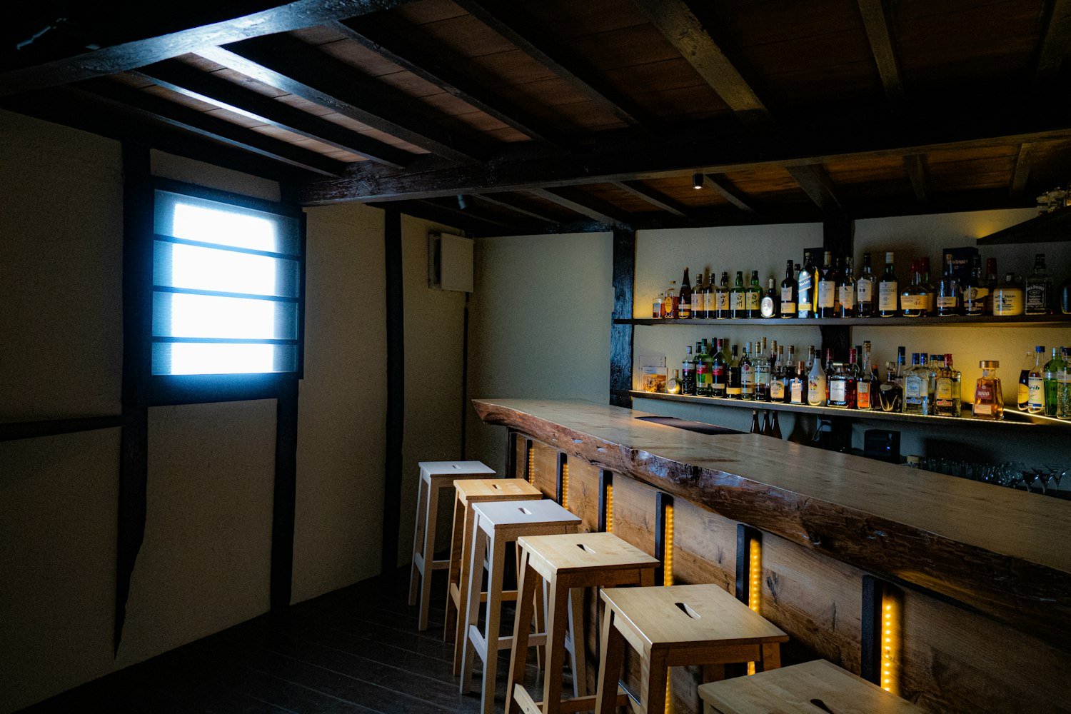 Club 51 Canteen Guide: Can Non-Members Visit an American Legion Post?