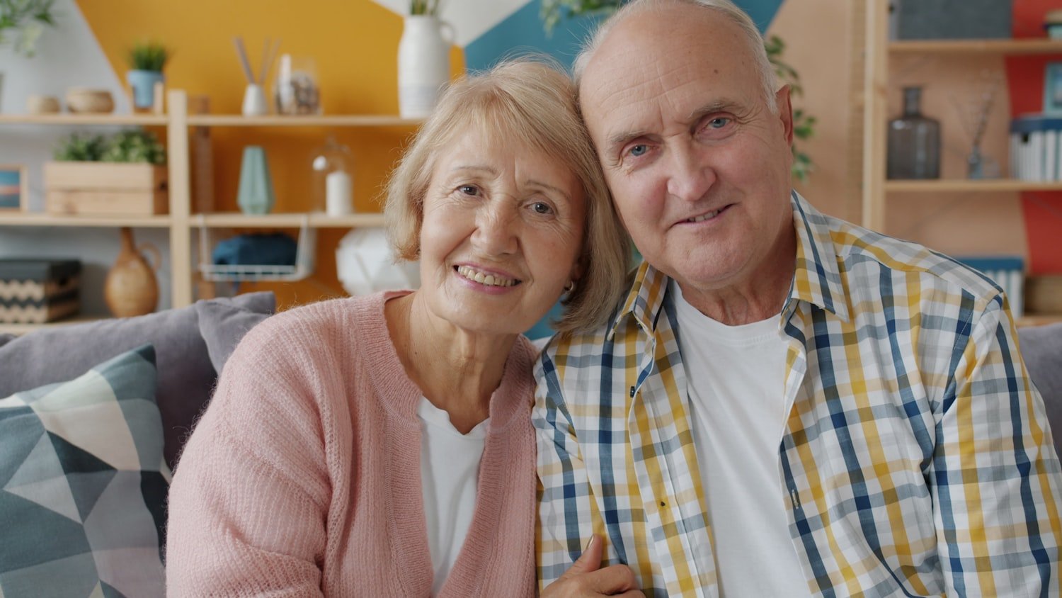 VA Pension and Aid & Attendance: A Guide for Older Veterans