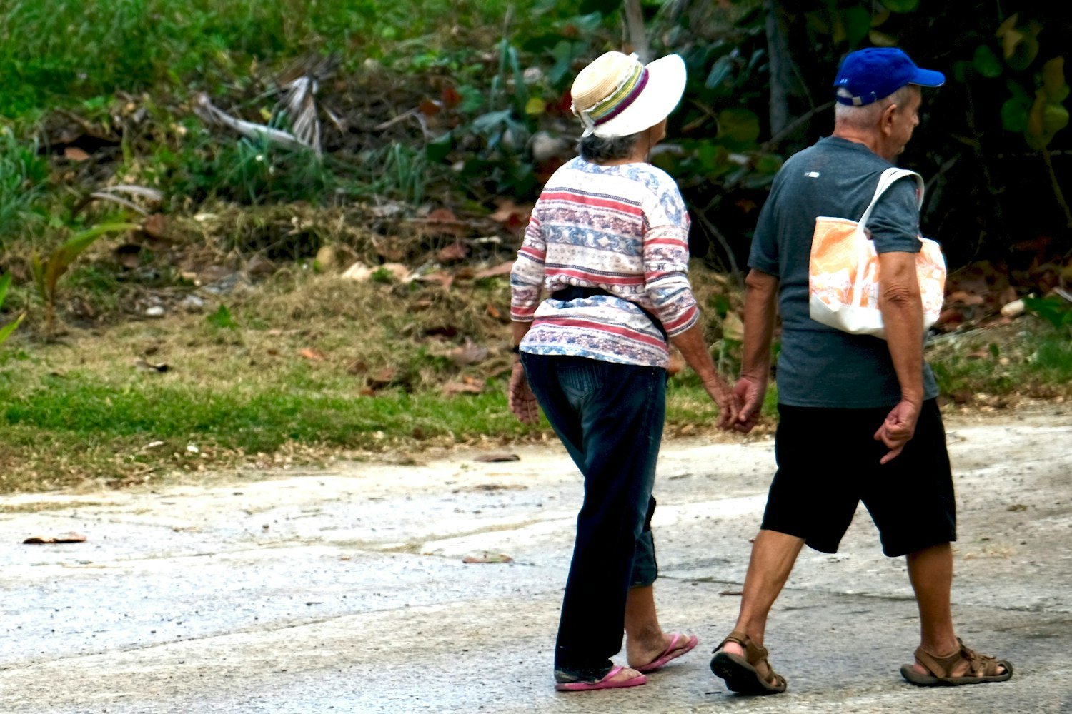 Survivor Benefit Plan: The Widow’s Tax Is Gone, and What SBP Costs Now