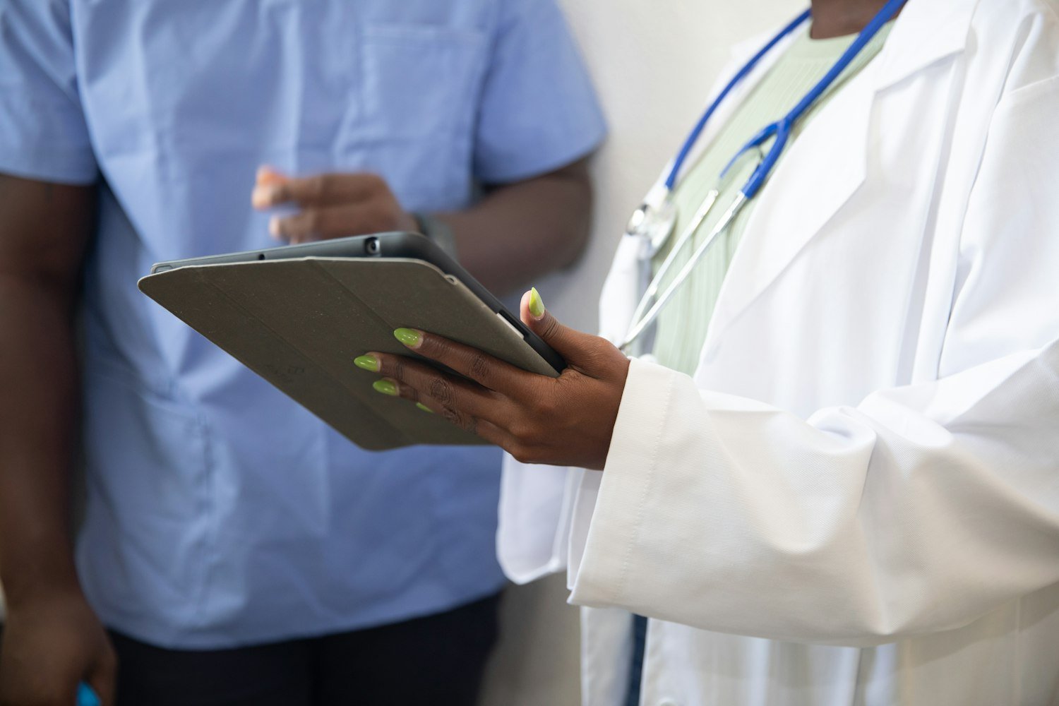 The VA C&P Exam: What to Expect and What Not to Say