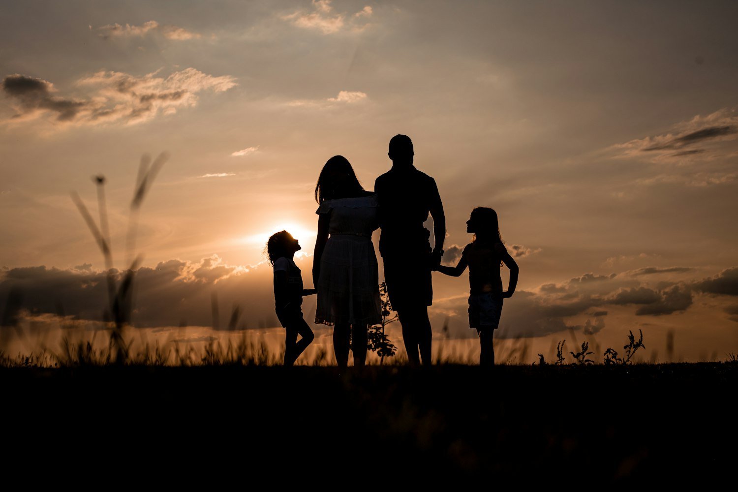 VA Life Insurance: SGLI, VGLI, and the 240-Day Deadline