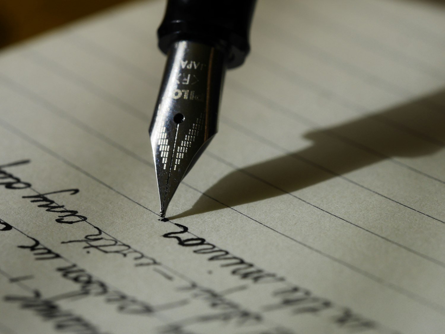Who Wrote the GI Bill? The American Legion and the 1944 Law