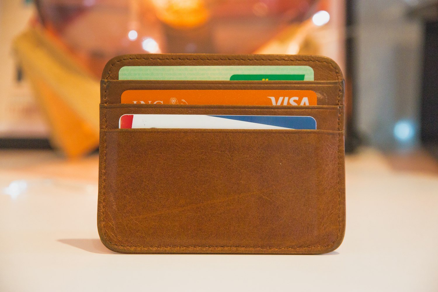 Veteran ID Cards: Which One You Actually Need