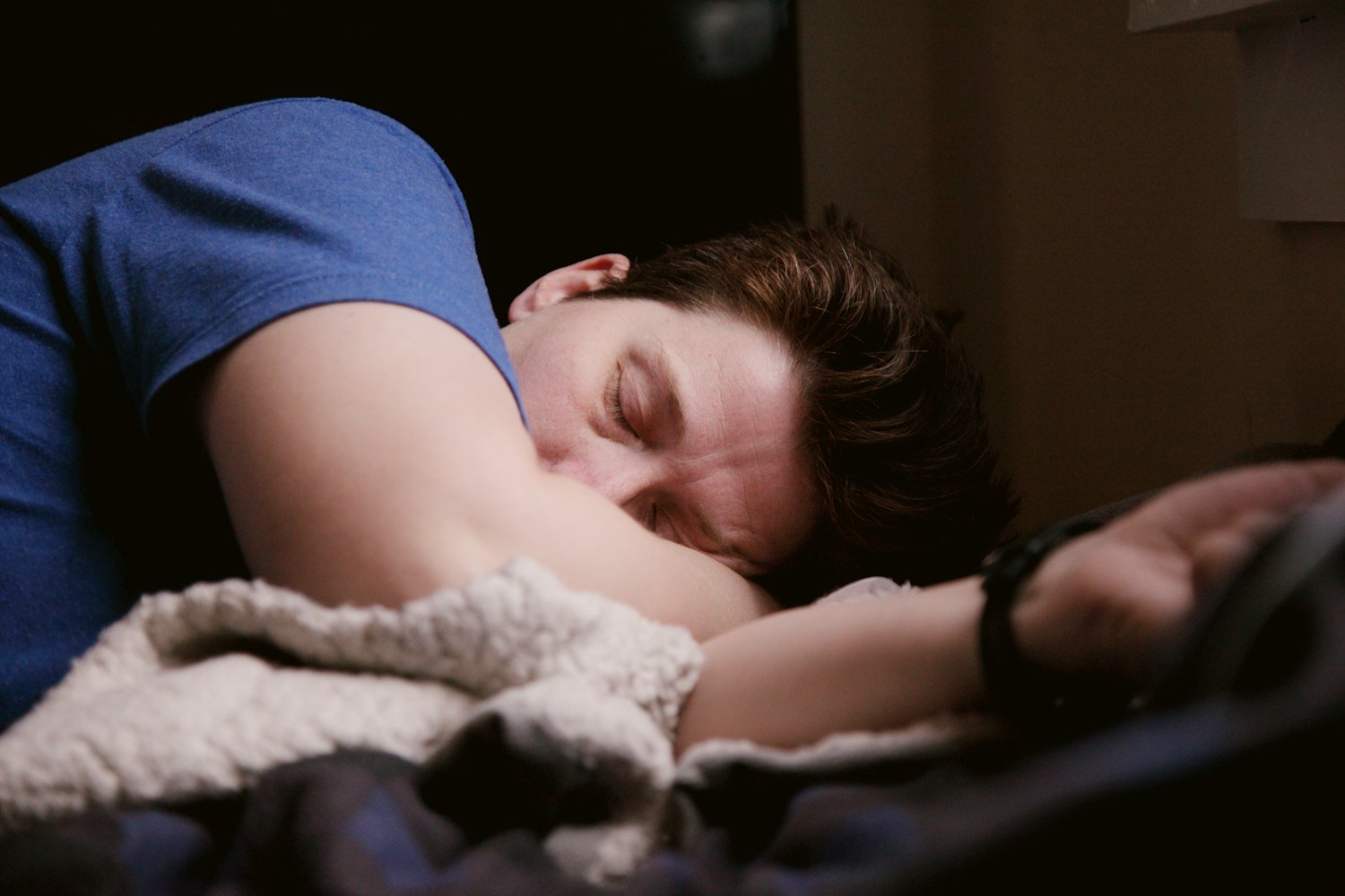 Sleep Apnea VA Rating: Why ‘Requires’ CPAP Decides the 50%