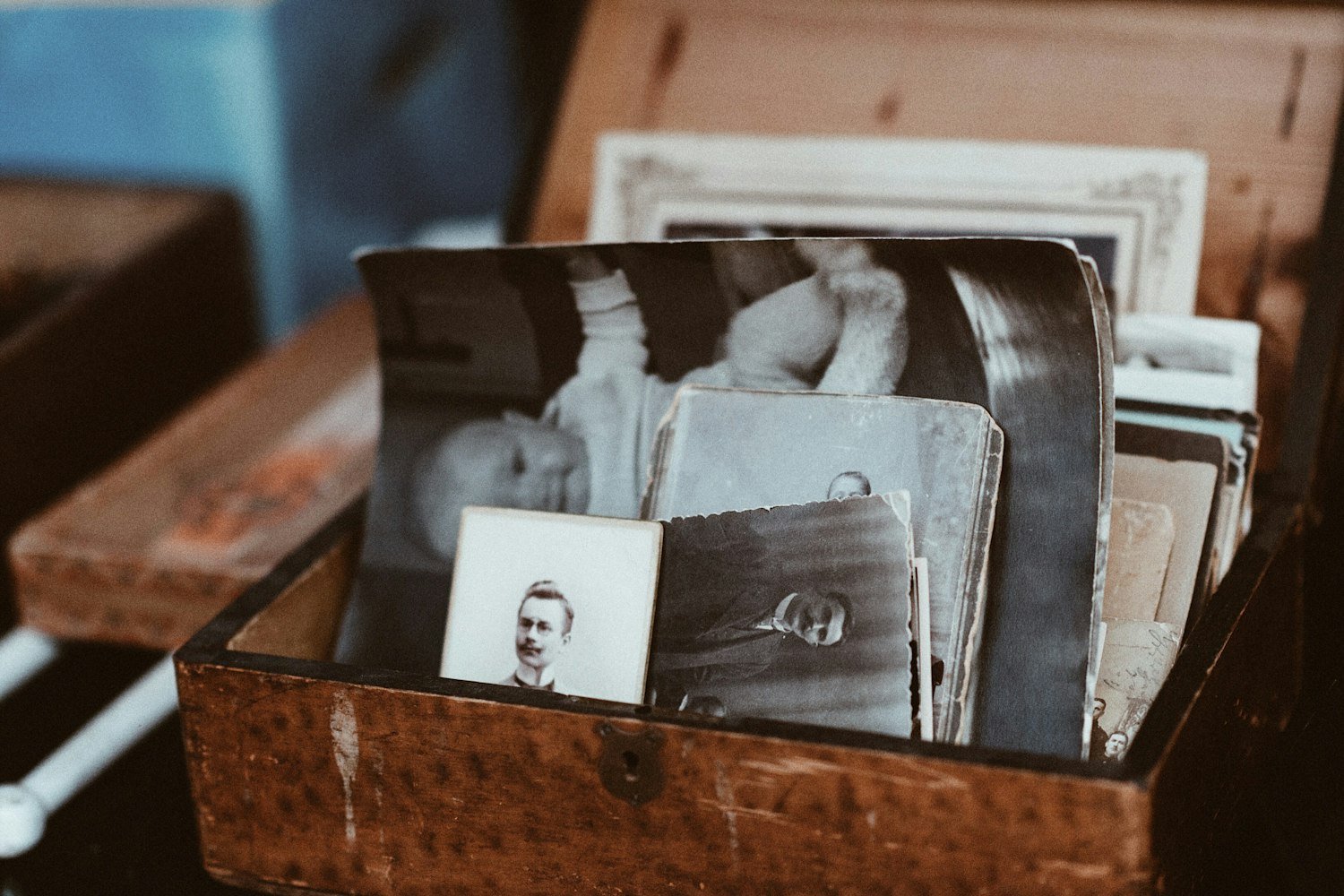 How to Research a Veteran Ancestor’s Military Records