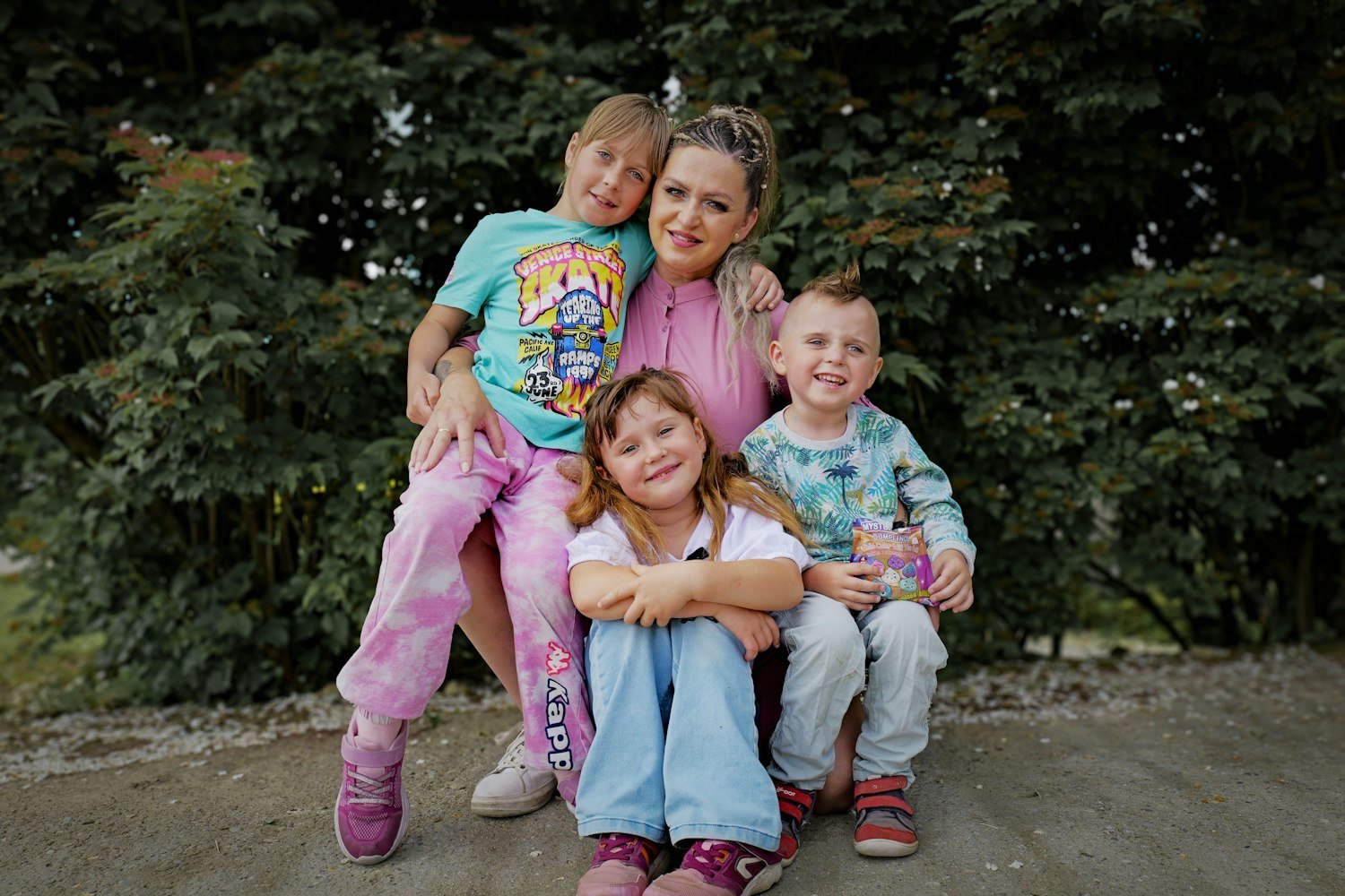 Adding Dependents to VA Compensation: The One-Year Rule