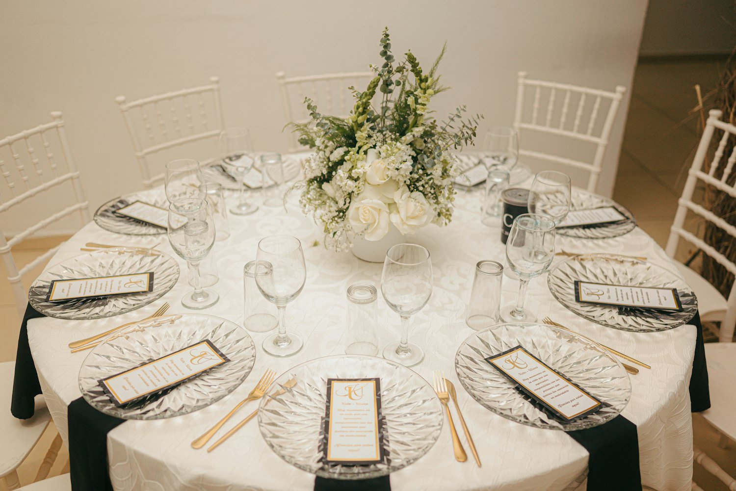 The POW/MIA Missing Man Table: What Every Item Means