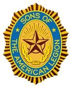 Sons of The American Legion Squadron 51
