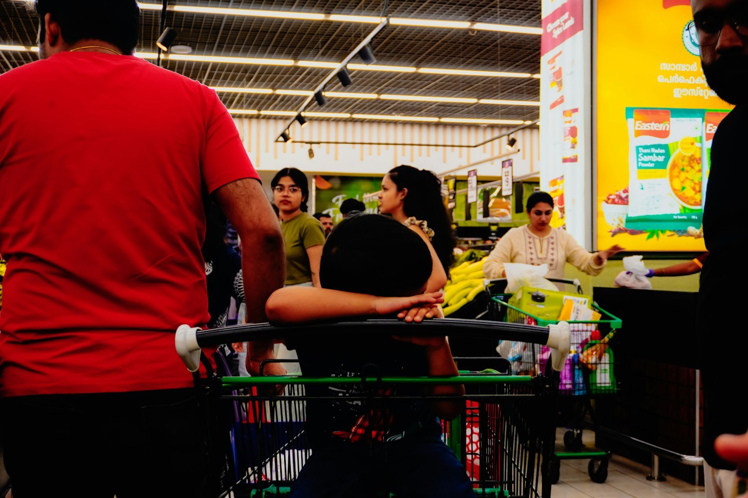 Commissary and Exchange Access for Veterans: Who Qualifies Now