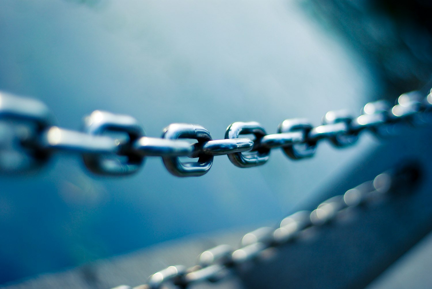 Secondary Service Connection: Claiming What Your Rated Condition Caused