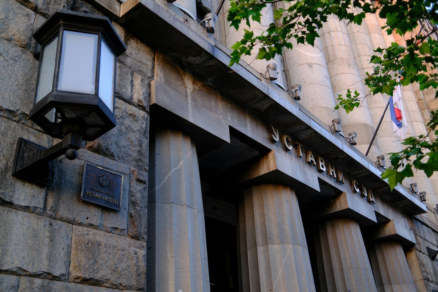 Veterans Treatment Court: How It Works and Who Qualifies