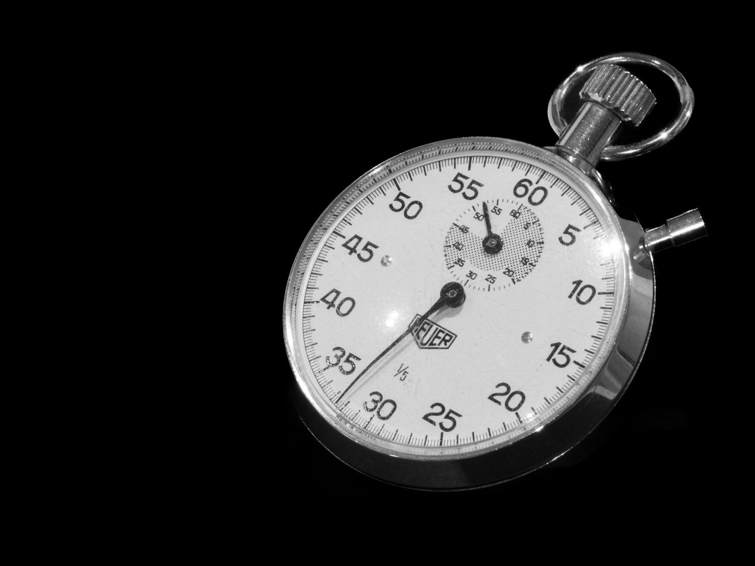 VA Intent to File: How One Date Decides Your Back Pay