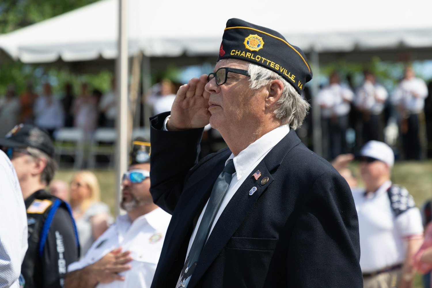 American Legion vs. VFW: Key Differences (and Which to Join)