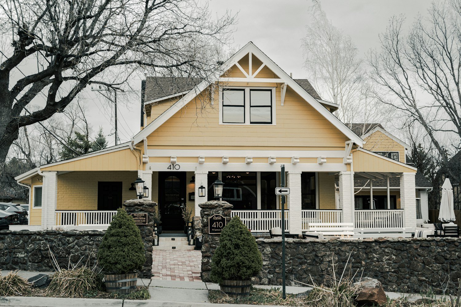 VA Home Loans: How They Work and Who Qualifies
